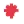 Escape & Puzzle Horror
