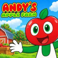 Andy's Apple Farm