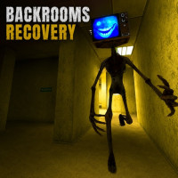 Backrooms Recovery