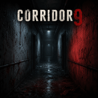 Corridor 9
