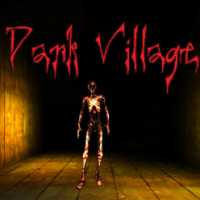 Dark Village