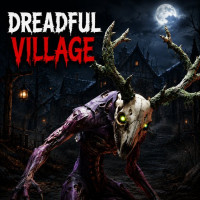 Dreadful Village