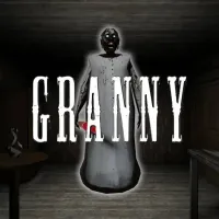 Granny Granny