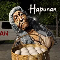 Hapunan