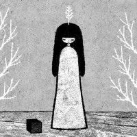 Her Trees