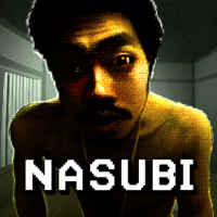 NASUBI