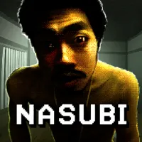 NASUBI NASUBI