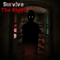 Survive The Night