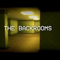Backrooms Online Backrooms Online