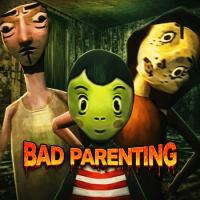 Bad Parenting