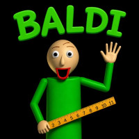 Baldi