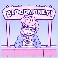BloodMoney