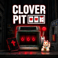 CloverPit