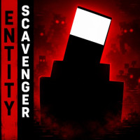 Entity Scavenger