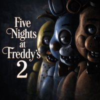 FNAF 2