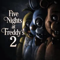 FNAF 2