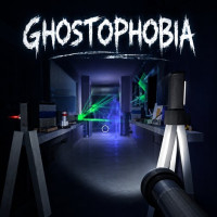 Ghostophobia