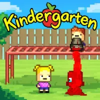 Kindergarten