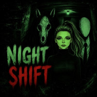 Night Shift