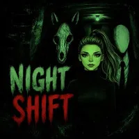 Night Shift