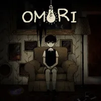 OMORI