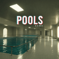 POOLS Game