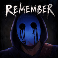 Remember
