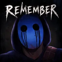 Remember