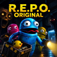 REPO Original