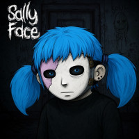 Sally Face