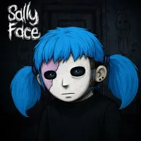 Sally Face