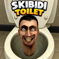 Skibidi Toilets Skibidi Toilets