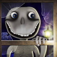 The Man From the Window