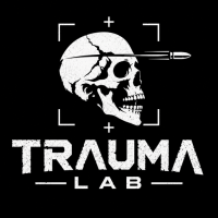 Trauma Lab