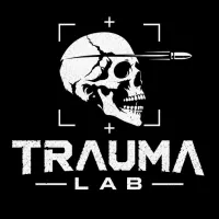 Trauma Lab Trauma Lab