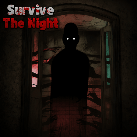play Survive The Night game